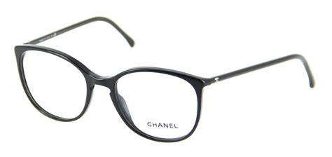 lunettes chanel 3282|chanel eyeglasses.